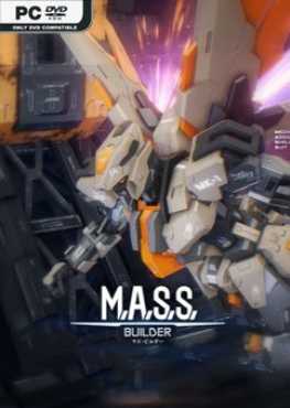 mass-builder-build-15027930