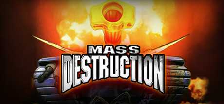 mass-destruction-v10e