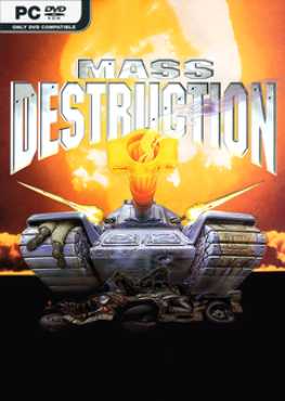 mass-destruction-v10e