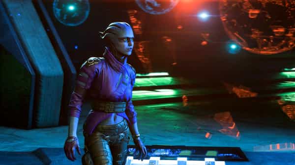 mass-effect-andromeda-viet-hoa