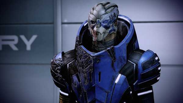 mass-effect-legendary-edition