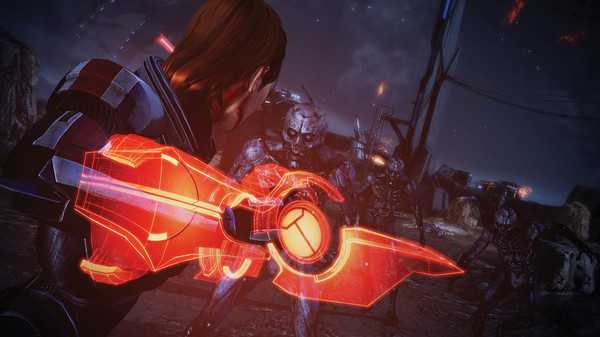 mass-effect-legendary-edition
