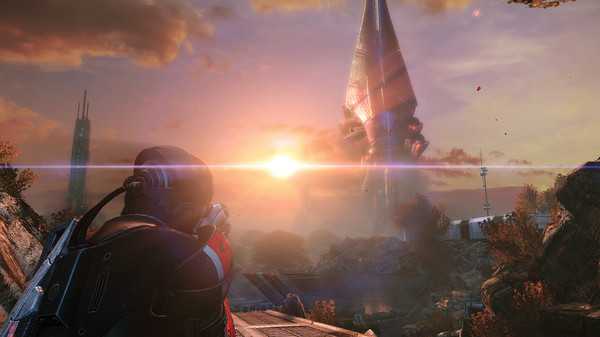 mass-effect-legendary-edition