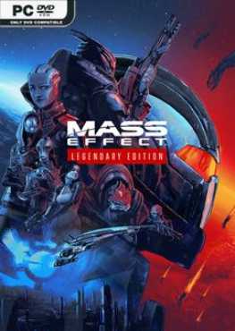 mass-effect-legendary-edition