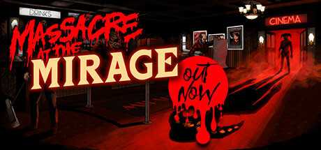 massacre-at-the-mirage