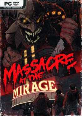 massacre-at-the-mirage