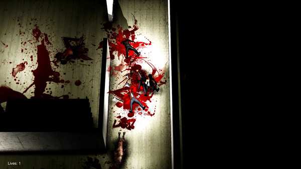 massive-cleavage-vs-zombies-awesome-edition