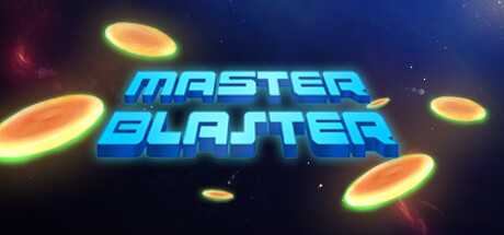 master-blaster-viet-hoa