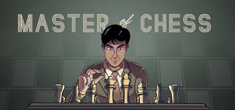 master-of-chess-v060-viet-hoa