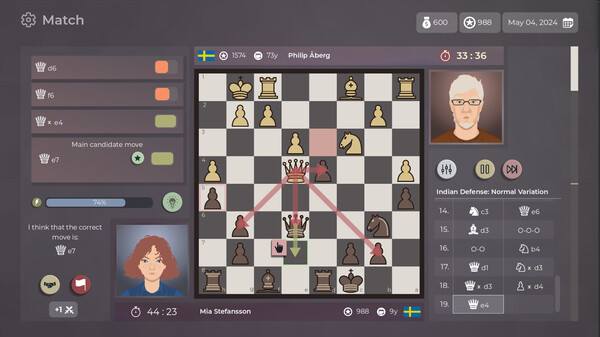 master-of-chess-v043-viet-hoa