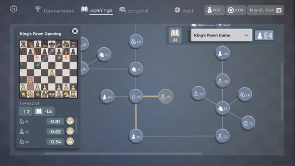 master-of-chess-v043-viet-hoa