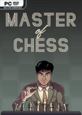 master-of-chess-v060-viet-hoa