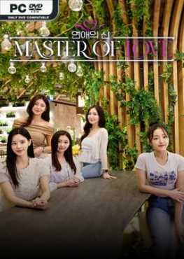 master-of-love-viet-hoa