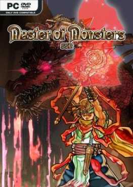 master-of-monsters-ssb