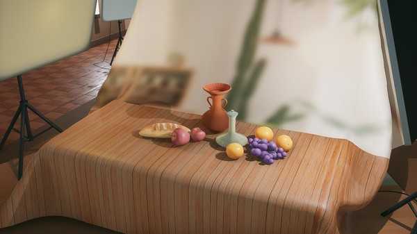 master-of-pottery-viet-hoa
