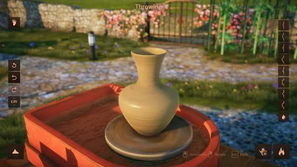 master-of-pottery-viet-hoa