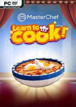 masterchef-learn-to-cook-viet-hoa