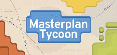 masterplan-tycoon-v1220