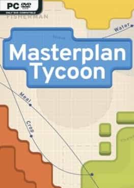 masterplan-tycoon-v1220