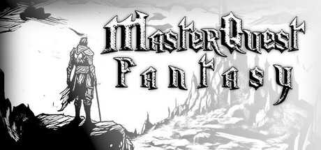 masterquest-fantasy