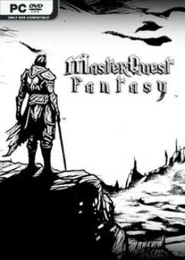 masterquest-fantasy