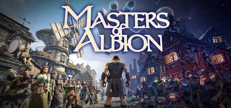 masters-of-albion