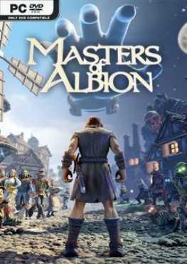 masters-of-albion
