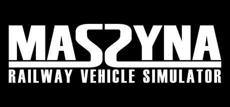 maszyna