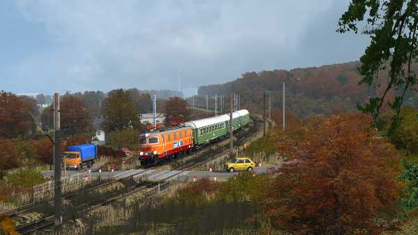 maszyna