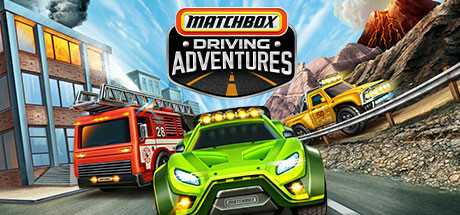 matchbox-driving-adventures-viet-hoa