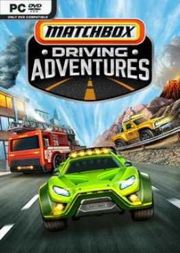 matchbox-driving-adventures-viet-hoa