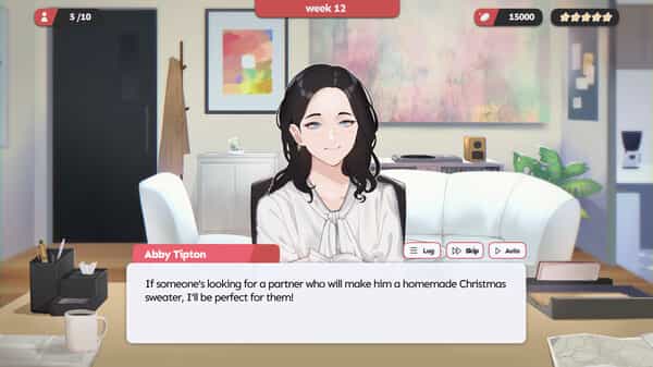 matchmaker-agency-viet-hoa