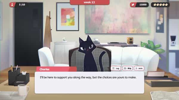 matchmaker-agency-viet-hoa