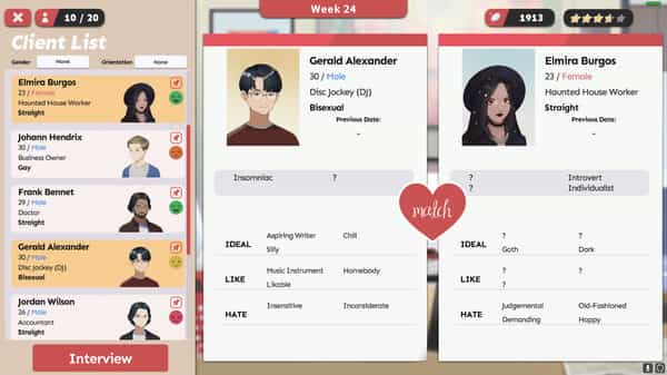 matchmaker-agency-viet-hoa