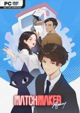 matchmaker-agency-viet-hoa