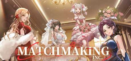 matchmaking-inc-viet-hoa