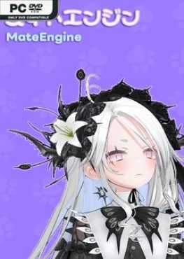 mateengine