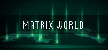 matrix-world