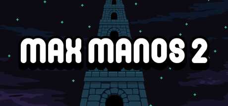 max-manos-2