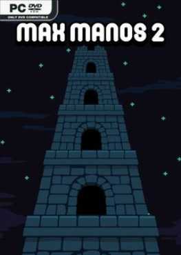 max-manos-2