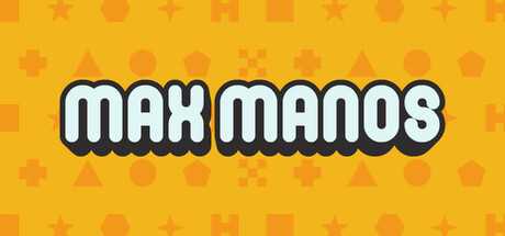 max-manos