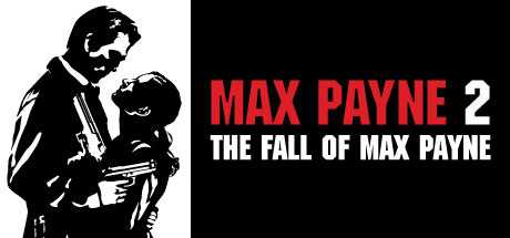 max-payne-2-the-fall-of-max-payne