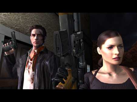 max-payne-2-the-fall-of-max-payne