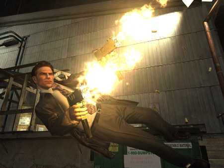 max-payne-2-the-fall-of-max-payne