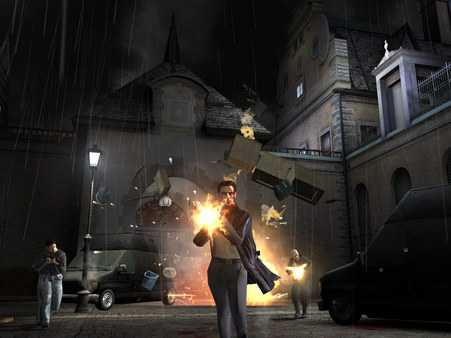 max-payne-2-the-fall-of-max-payne