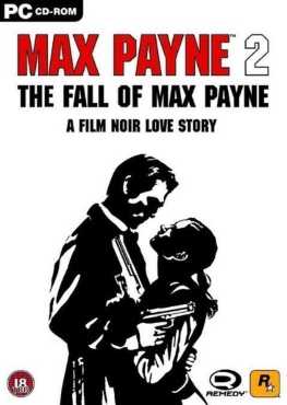 max-payne-2-the-fall-of-max-payne