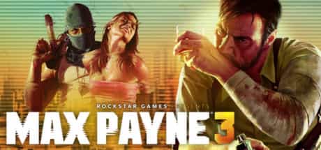 max-payne-3-complete-edition-viet-hoa