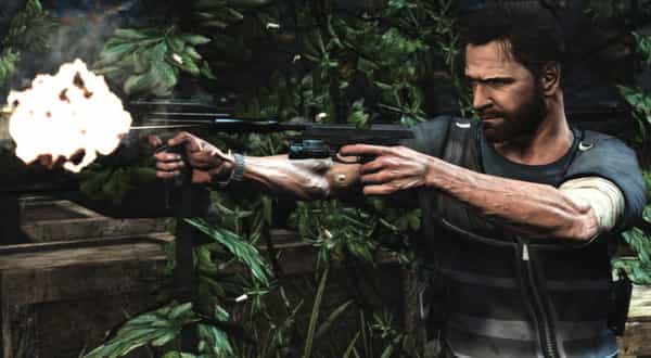 max-payne-3-complete-edition-viet-hoa