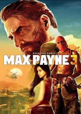 max-payne-3-complete-edition-viet-hoa