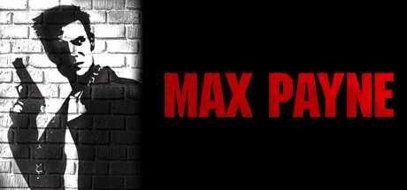 max-payne